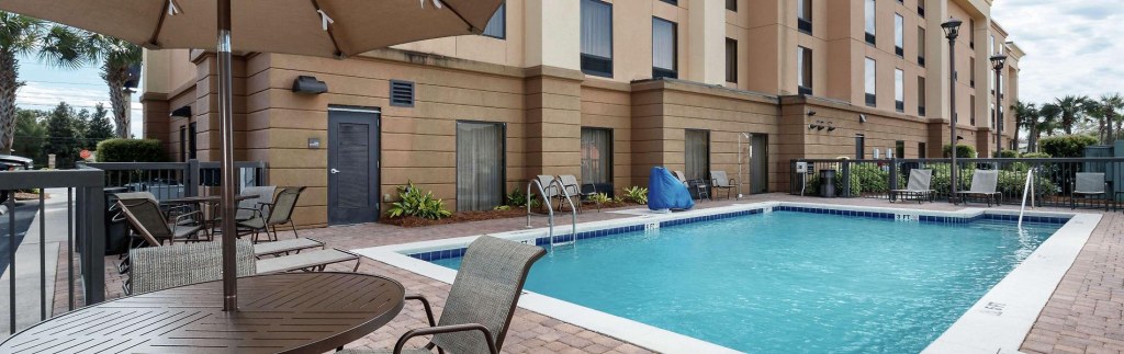 Picture of: Best  Pet Friendly Hotels in Navarre, Florida(FL), United States