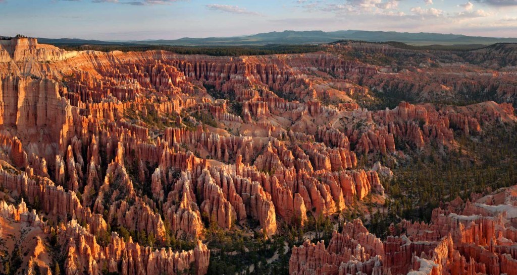 Picture of: Bryce Canyon National Park Pet Friendly Lodging, Hotels – AllTrips