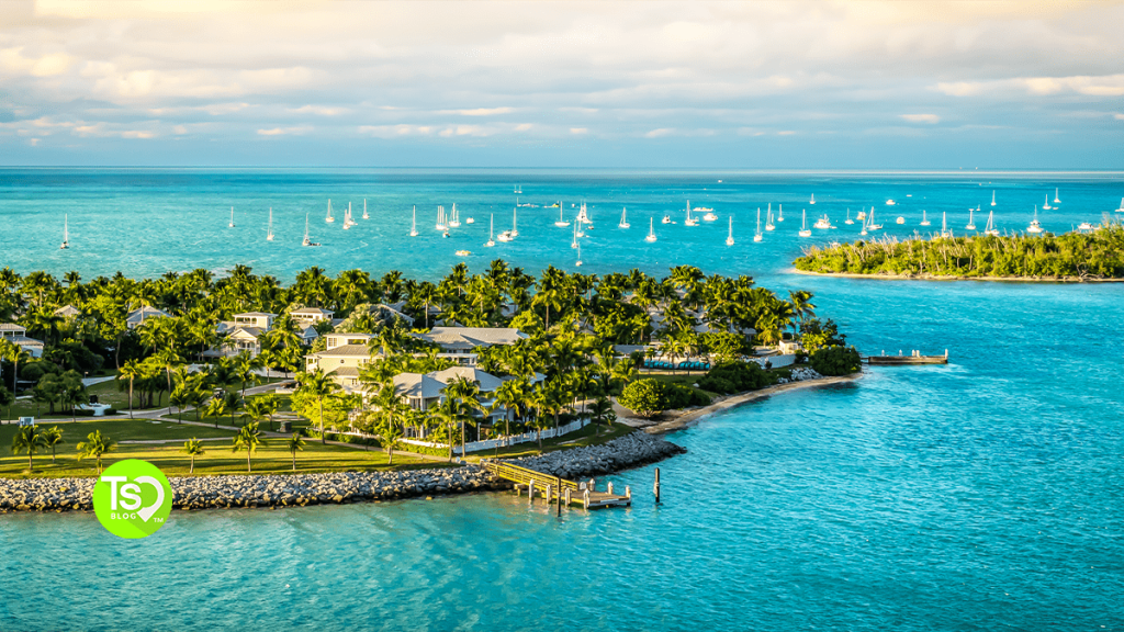 Picture of: Interval International Florida Keys: Resorts On An Island Paradise