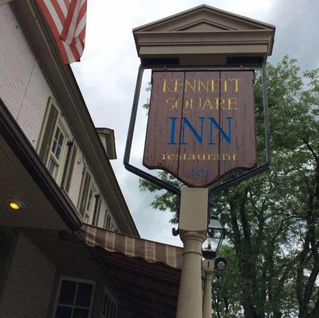 Picture of: Kennett Square Inn Is Pet Friendly