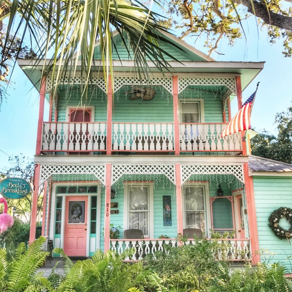 Picture of: THE  BEST Cedar Key Pet Friendly Hotels  (with Prices