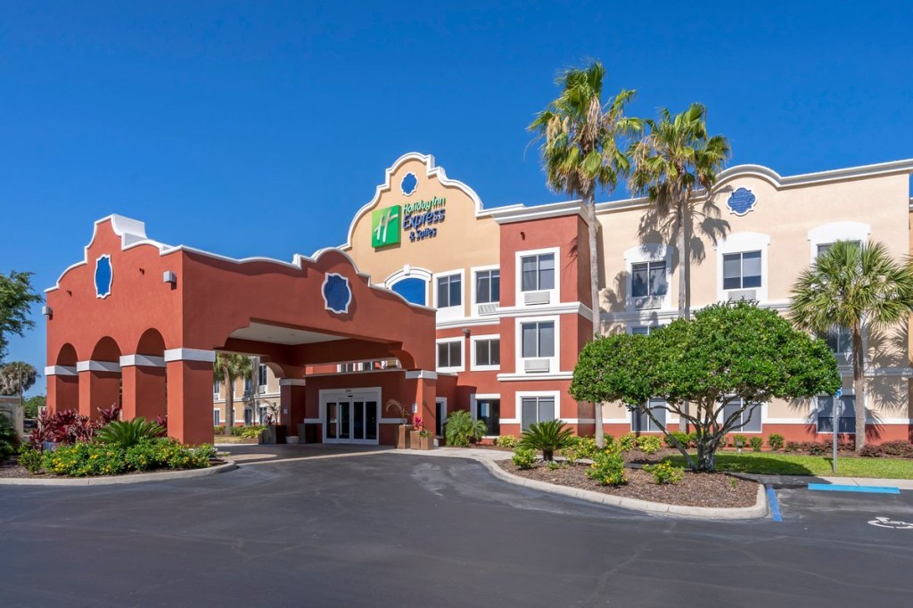 Picture of: THE  BEST Hotels in Lady Lake, FL  (from $) – Tripadvisor