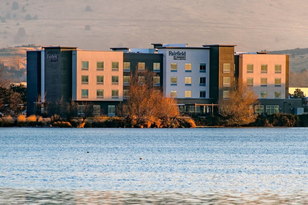Picture of: THE  BEST Klamath Falls Pet Friendly Hotels  (with Prices