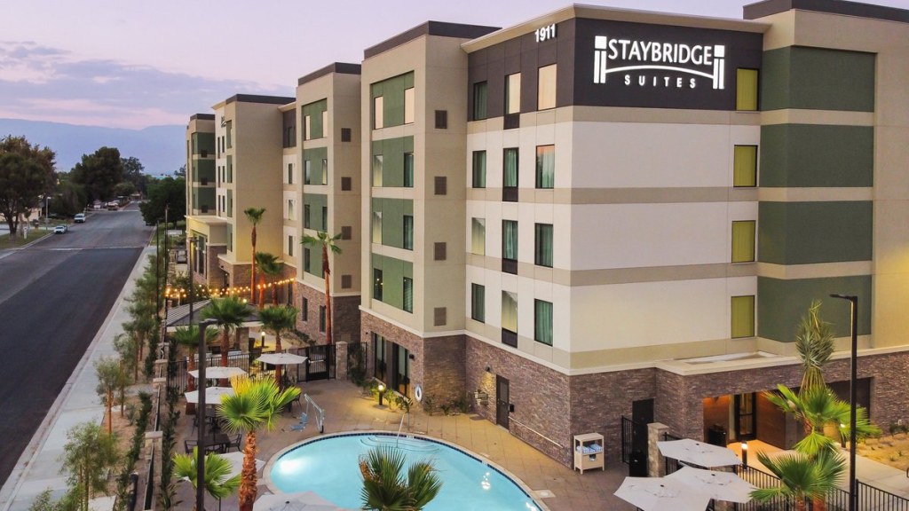 Picture of: THE  BEST San Bernardino Pet Friendly Hotels  (with Prices