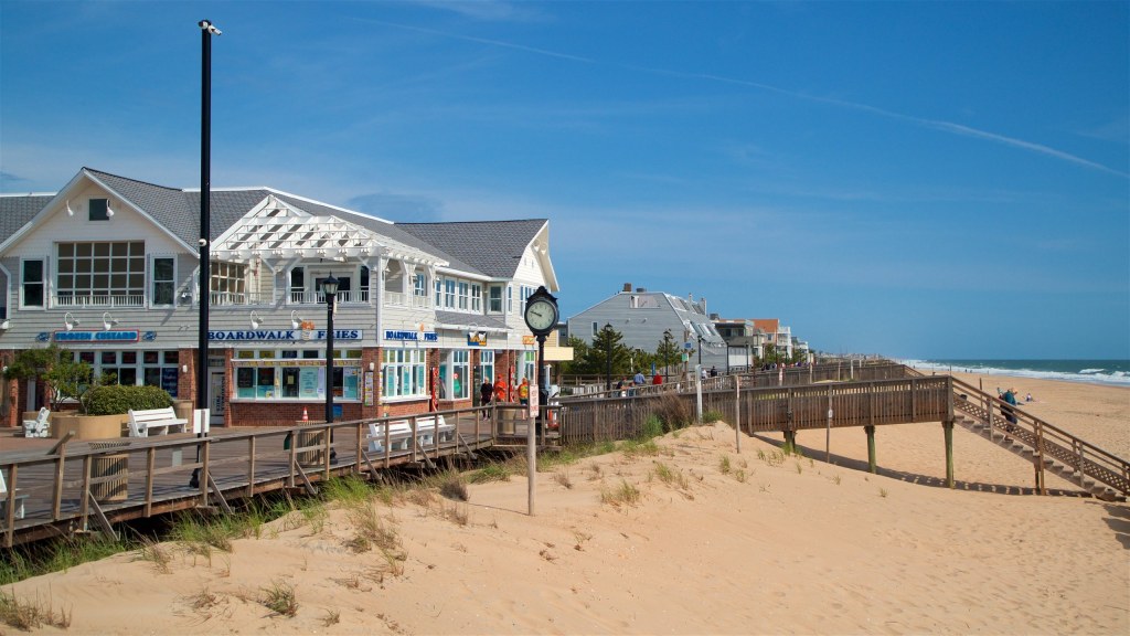 Picture of: Top  Bethany Beach, DE pet friendly vacation rentals  Vrbo
